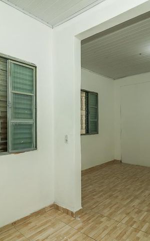 Casa à venda com 120m², 2 quartos e 3 vagasQuarto Suíte