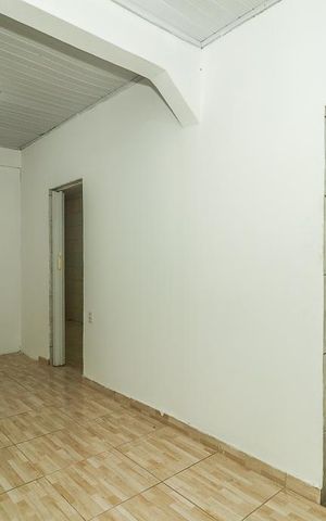 Casa à venda com 120m², 2 quartos e 3 vagasQuarto Suíte