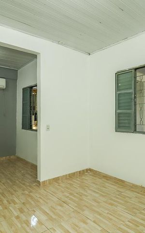 Casa à venda com 120m², 2 quartos e 3 vagasQuarto Suíte