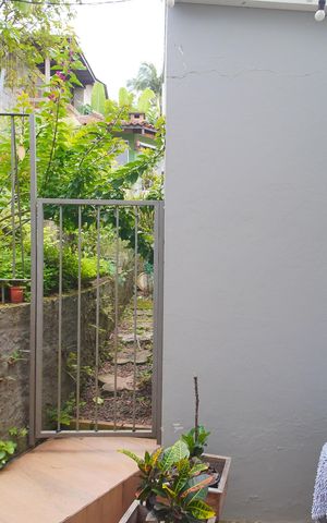 Casa à venda com 350m², 3 quartos e 2 vagasVista do Quarto 1