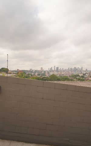 Casa à venda com 350m², 3 quartos e 2 vagasVista da Sala de Jantar