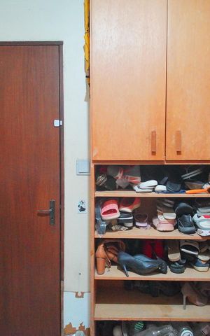 Casa à venda com 350m², 3 quartos e 2 vagasÁrea de Serviço