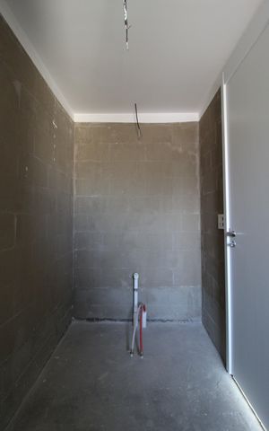 Apartamento à venda com 152m², 3 quartos e 2 vagasBanheiro da Suíte 1