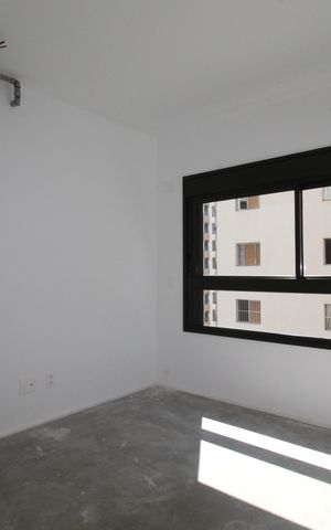 Apartamento à venda com 152m², 3 quartos e 2 vagasQuarto 3 - Suíte