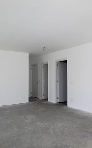 Apartamento à venda com 152m², 3 quartos e 2 vagasSala