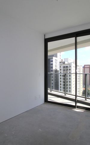 Apartamento à venda com 152m², 3 quartos e 2 vagasQuarto 1 - Suíte