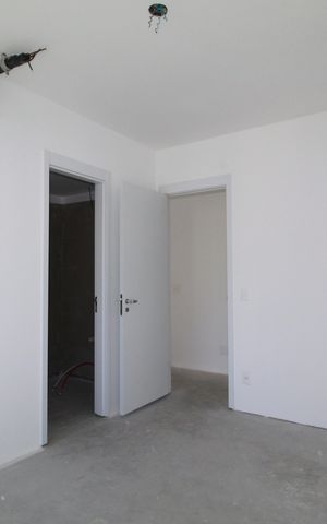 Apartamento à venda com 152m², 3 quartos e 2 vagasQuarto 1 - Suíte