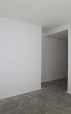 Apartamento à venda com 152m², 3 quartos e 2 vagasQuarto 3 - Suíte