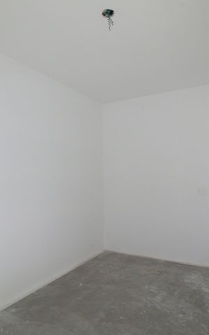 Apartamento à venda com 152m², 3 quartos e 2 vagasQuarto 2 - Suíte