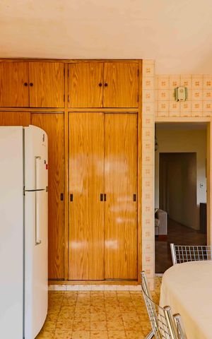 Casa à venda com 256m², 3 quartos e 2 vagas Casa à venda com 256m², 3 quartos e 2 vagasCozinha