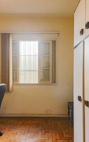 Casa à venda com 256m², 3 quartos e 2 vagas Casa à venda com 256m², 3 quartos e 2 vagasQuarto 3