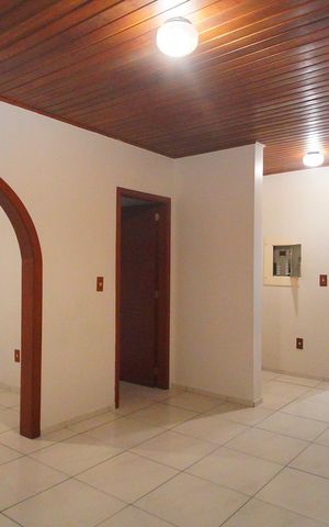 Apartamento à venda com 98m², 3 quartos e 1 vagaSala