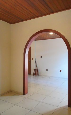Apartamento à venda com 98m², 3 quartos e 1 vagaSala de Jantar