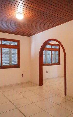 Apartamento à venda com 98m², 3 quartos e 1 vagaSala