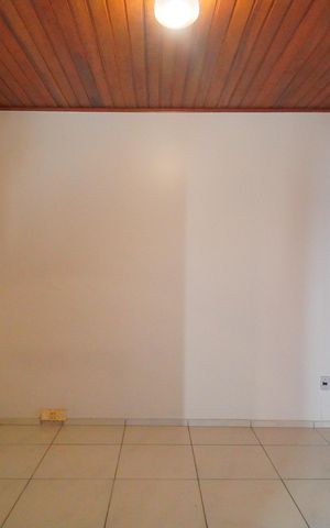 Apartamento à venda com 98m², 3 quartos e 1 vagaSala de Jantar
