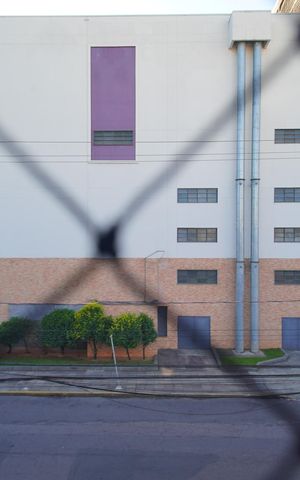 Apartamento à venda com 98m², 3 quartos e 1 vagaVista do Quarto 1
