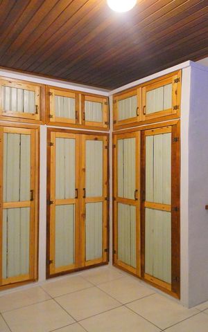 Apartamento à venda com 98m², 3 quartos e 1 vagaQuarto 2