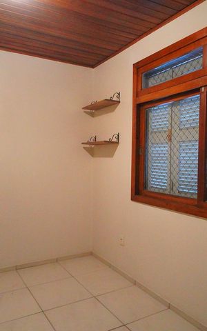 Apartamento à venda com 98m², 3 quartos e 1 vagaQuarto 1