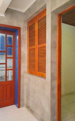 Apartamento à venda com 98m², 3 quartos e 1 vagaÁrea de Serviço