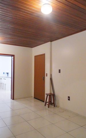 Apartamento à venda com 98m², 3 quartos e 1 vagaSala