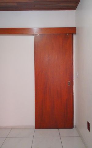 Apartamento à venda com 98m², 3 quartos e 1 vagaQuarto 3