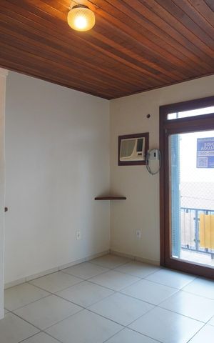 Apartamento à venda com 98m², 3 quartos e 1 vagaQuarto 2