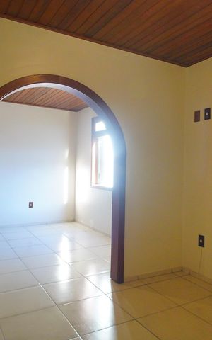 Apartamento à venda com 98m², 3 quartos e 1 vagaSala de Jantar