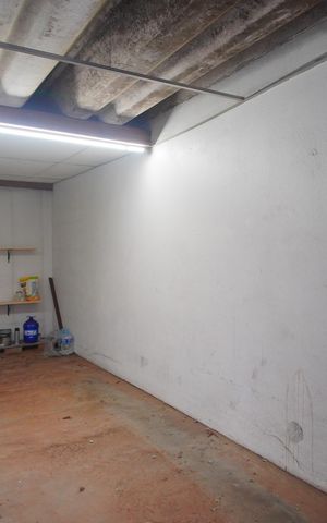 Apartamento à venda com 98m², 3 quartos e 1 vagaGaragem