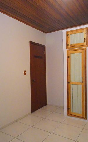 Apartamento à venda com 98m², 3 quartos e 1 vagaQuarto 2