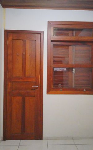 Apartamento à venda com 98m², 3 quartos e 1 vagaQuarto 3