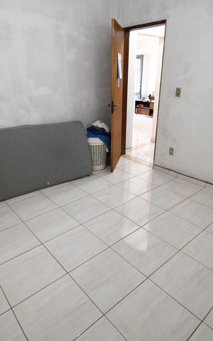 Casa à venda com 80m², 2 quartos e 7 vagasQuarto 2