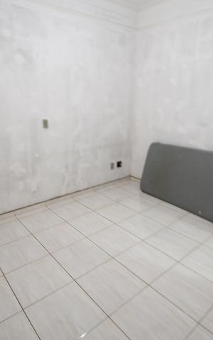 Casa à venda com 80m², 2 quartos e 7 vagasQuarto 2