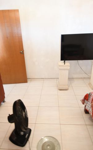 Casa à venda com 80m², 2 quartos e 7 vagasQuarto 1