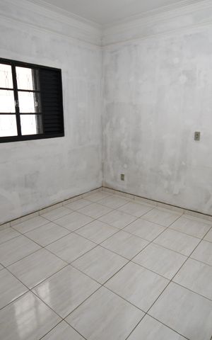 Casa à venda com 80m², 2 quartos e 7 vagasQuarto 2