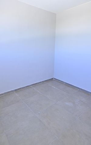 Apartamento para alugar com 45m², 2 quartos e 2 vagas Apartamento para alugar com 45m², 2 quartos e 2 vagasQuarto 2