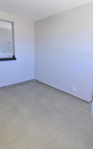 Apartamento para alugar com 45m², 2 quartos e 2 vagas Apartamento para alugar com 45m², 2 quartos e 2 vagasSala