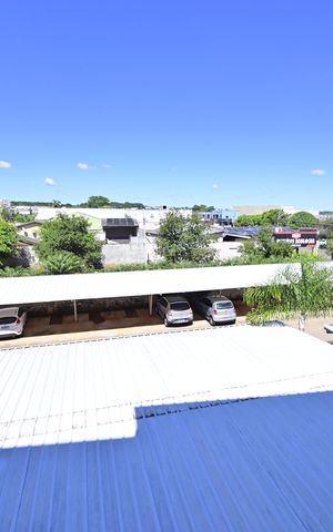 Apartamento para alugar com 45m², 2 quartos e 2 vagas Apartamento para alugar com 45m², 2 quartos e 2 vagasQuarto 1