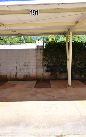 Apartamento para alugar com 45m², 2 quartos e 2 vagas Apartamento para alugar com 45m², 2 quartos e 2 vagasÁrea comum