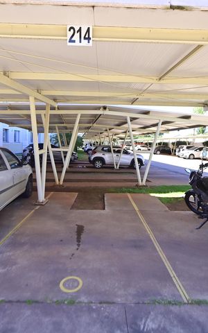 Apartamento para alugar com 45m², 2 quartos e 2 vagas Apartamento para alugar com 45m², 2 quartos e 2 vagasÁrea comum