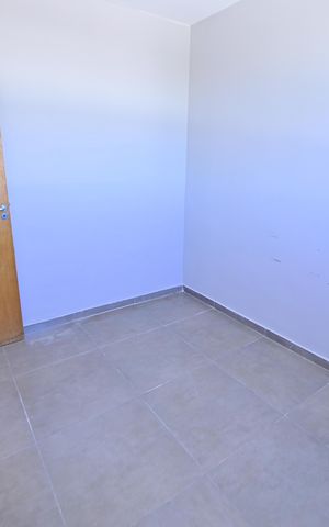 Apartamento para alugar com 45m², 2 quartos e 2 vagas Apartamento para alugar com 45m², 2 quartos e 2 vagasQuarto 1