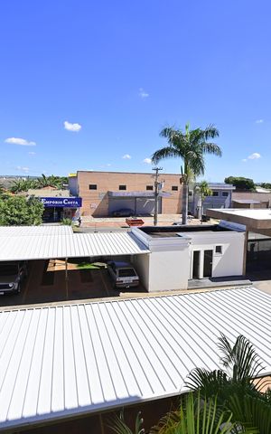Apartamento para alugar com 45m², 2 quartos e 2 vagas Apartamento para alugar com 45m², 2 quartos e 2 vagasSala
