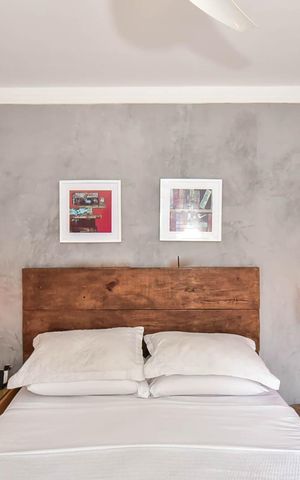 Apartamento à venda com 160m², 3 quartos e 2 vagasSuíte 1