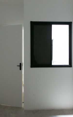 Apartamento à venda com 33m², 2 quartos e sem vaga Apartamento à venda com 33m², 2 quartos e sem vagaQuarto 2