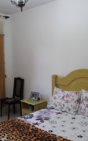 Casa para alugar com 285m², 4 quartos e 3 vagasSuite