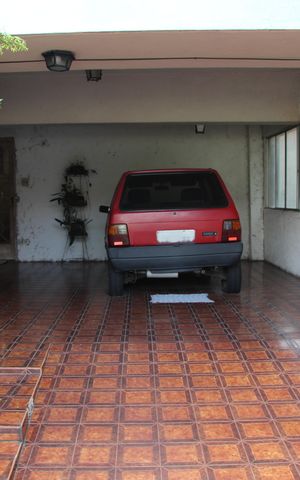 Casa para alugar com 285m², 4 quartos e 3 vagasGaragem