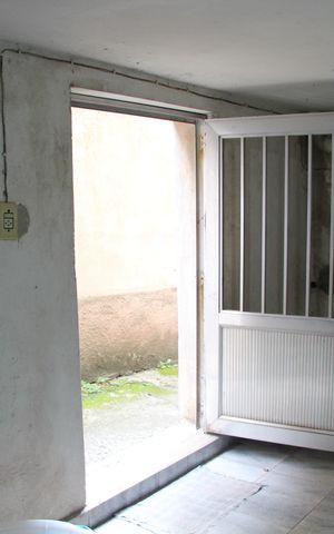 Casa para alugar com 285m², 4 quartos e 3 vagasÁrea de Serviço
