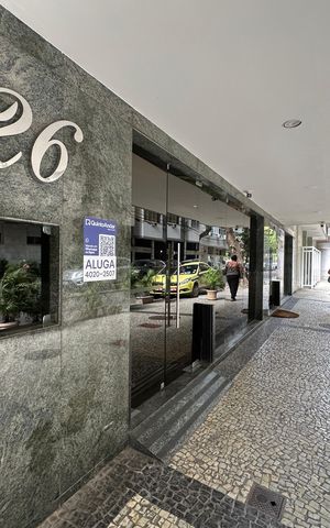 Studio à venda com 54m², 1 quarto e 1 vaga Studio à venda com 54m², 1 quarto e 1 vagaFachada
