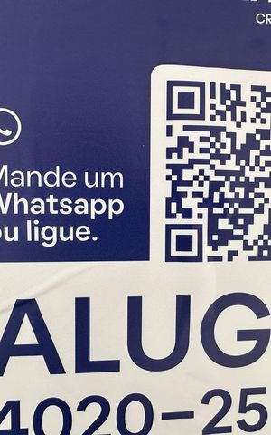 Studio à venda com 54m², 1 quarto e 1 vaga Studio à venda com 54m², 1 quarto e 1 vagaPlaquinha