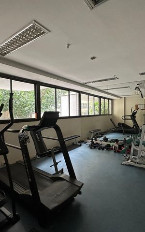 Studio à venda com 54m², 1 quarto e 1 vaga Studio à venda com 54m², 1 quarto e 1 vagaÁrea comum