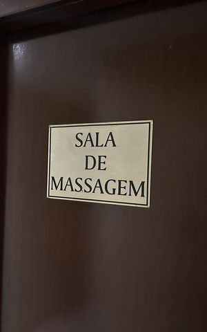 Studio à venda com 54m², 1 quarto e 1 vaga Studio à venda com 54m², 1 quarto e 1 vagaÁrea comum